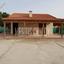 2 bedroom detached house for sale geri nicosia 977272 thumbnail 10560717