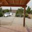 2 bedroom detached house for sale geri nicosia 977272 thumbnail 10560719