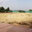 2 bedroom detached house for sale geri nicosia 977272 thumbnail 10560720