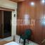 2 bedroom detached house for sale geri nicosia 977272 thumbnail 10560723