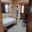 2 bedroom detached house for sale geri nicosia 977272 thumbnail 10560724