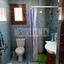 2 bedroom detached house for sale geri nicosia 977272 thumbnail 10560726