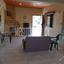 2 bedroom detached house for sale geri nicosia 977272 thumbnail 10560727