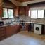 2 bedroom detached house for sale geri nicosia 977272 thumbnail 10560728