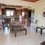 2 bedroom detached house for sale geri nicosia 977272 thumbnail 10560729