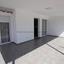 2 bedroom ground floor apartment for rent dekeleia larnaca 8880272 thumbnail 17292675