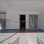 2 bedroom ground floor apartment for rent dekeleia larnaca 8880272 thumbnail 17292676