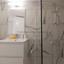 2 bedroom ground floor apartment for rent dekeleia larnaca 8880272 thumbnail 17292677