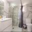 2 bedroom ground floor apartment for rent dekeleia larnaca 8880272 thumbnail 17292678