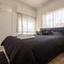 2 bedroom ground floor apartment for rent dekeleia larnaca 8880272 thumbnail 17292679
