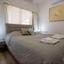 2 bedroom ground floor apartment for rent dekeleia larnaca 8880272 thumbnail 17292680