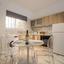 2 bedroom ground floor apartment for rent dekeleia larnaca 8880272 thumbnail 17292681
