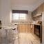 2 bedroom ground floor apartment for rent dekeleia larnaca 8880272 thumbnail 17292682