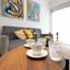 2 bedroom ground floor apartment for rent dekeleia larnaca 8880272 thumbnail 17292683