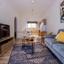 2 bedroom ground floor apartment for rent dekeleia larnaca 8880272 thumbnail 17292685