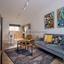 2 bedroom ground floor apartment for rent dekeleia larnaca 8880272 thumbnail 17292686