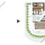 2 bedroom ground floor apartment for sale mackenzie larnaca 1262272 thumbnail 2023456