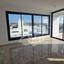 2 bedroom penthouse off market paphos municipality paphos 1643272 thumbnail 5145135