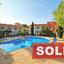 2 bedroom town house sold anarita paphos 696272 thumbnail 499643