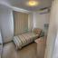 3 bedroom apartment for rent chrysopolitissa larnaca 1755272 thumbnail 5472692