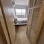 3 bedroom apartment for rent chrysopolitissa larnaca 1755272 thumbnail 5472696