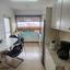 3 bedroom apartment for rent chrysopolitissa larnaca 1755272 thumbnail 5472699