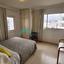 3 bedroom apartment for rent chrysopolitissa larnaca 1755272 thumbnail 5472701