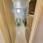 3 bedroom apartment for rent chrysopolitissa larnaca 1755272 thumbnail 5472703
