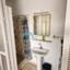 3 bedroom apartment for rent chrysopolitissa larnaca 1755272 thumbnail 5472704