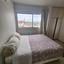 3 bedroom apartment for rent chrysopolitissa larnaca 1755272 thumbnail 5472707