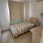 3 bedroom apartment for rent chrysopolitissa larnaca 1755272 thumbnail 5472712