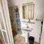3 bedroom apartment for rent chrysopolitissa larnaca 1755272 thumbnail 5472716