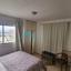 3 bedroom apartment for rent chrysopolitissa larnaca 1755272 thumbnail 5472720