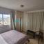 3 bedroom apartment for rent chrysopolitissa larnaca 1755272 thumbnail 5472726