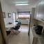 3 bedroom apartment for rent chrysopolitissa larnaca 1755272 thumbnail 5472731