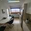 3 bedroom apartment for rent chrysopolitissa larnaca 1755272 thumbnail 5472736