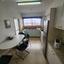 3 bedroom apartment for rent chrysopolitissa larnaca 1755272 thumbnail 5472741