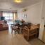 3 bedroom apartment for rent chrysopolitissa larnaca 1755272 thumbnail 5472742