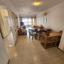 3 bedroom apartment for rent chrysopolitissa larnaca 1755272 thumbnail 5472747