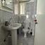 3 bedroom apartment for rent pallouriotissa nicosia 1714272 thumbnail 17457641