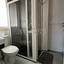3 bedroom apartment for rent pallouriotissa nicosia 1714272 thumbnail 17457642