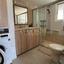 3 bedroom apartment for rent pallouriotissa nicosia 1714272 thumbnail 17457643