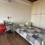 3 bedroom apartment for rent pallouriotissa nicosia 1714272 thumbnail 17457644