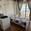 3 bedroom apartment for rent pallouriotissa nicosia 1714272 thumbnail 17457645