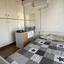 3 bedroom apartment for rent pallouriotissa nicosia 1714272 thumbnail 17457646