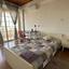 3 bedroom apartment for rent pallouriotissa nicosia 1714272 thumbnail 17457647