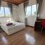 3 bedroom apartment for rent pallouriotissa nicosia 1714272 thumbnail 17457648