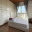 3 bedroom apartment for rent pallouriotissa nicosia 1714272 thumbnail 17457649