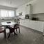 3 bedroom apartment for rent pallouriotissa nicosia 1714272 thumbnail 17457650