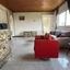 3 bedroom apartment for rent pallouriotissa nicosia 1714272 thumbnail 17457651